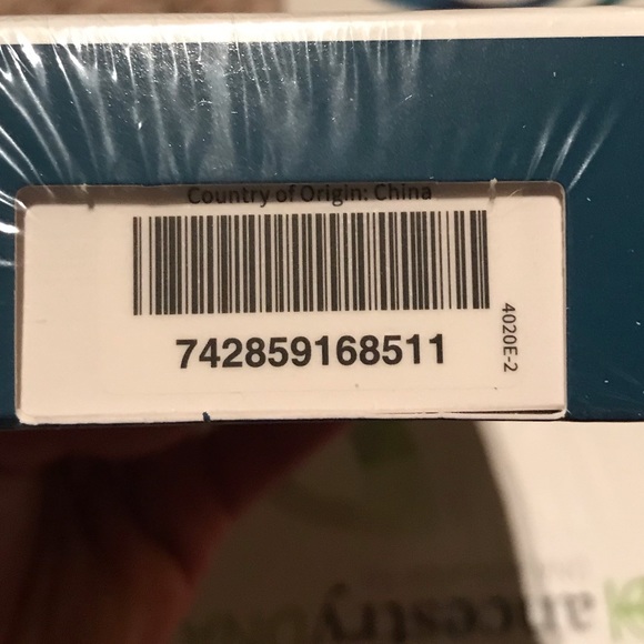 Hold for aturner - Picture 7 of 7